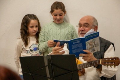 Galería CDC — Foto 16