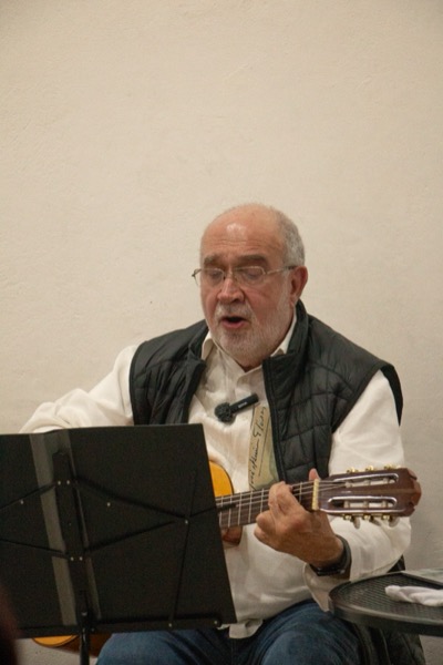 Galería CDC — Foto 21