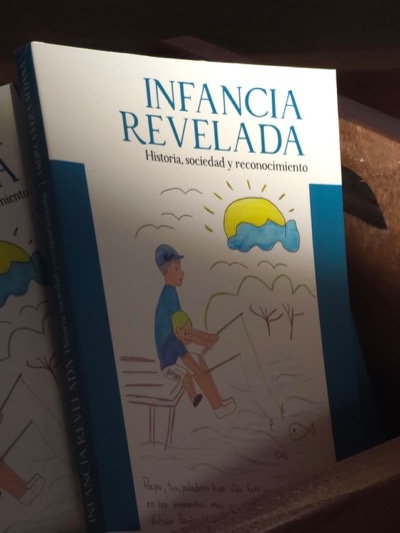 Galería CDC — Foto 26