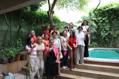 Galería CDC — Foto 4