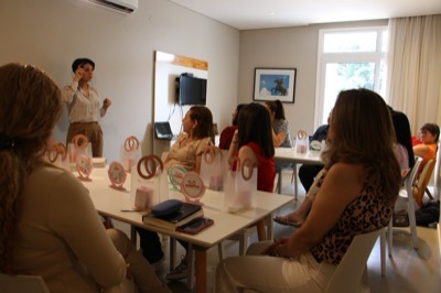 Galería CDC — Foto 5