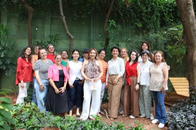 Galería CDC — Foto 7